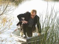 Click to watch 'Hunting Ground' (popup) CSI Miami